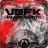 VOfK_WarGame
