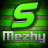 SeaZ_Mezhy