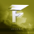 ReaDs_W-StRikeR