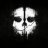 AnoZ_Gaming