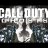 TraShTK_Gaming