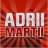 AdriMartiiYT