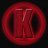 kylian83MoDz