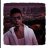 iRaiZz_