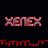XeNeX_Lazerox