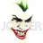 JOKEER-BZTMR
