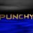 Punchy