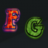 FroztizGamerz