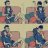 nizar4556