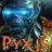 Pyxis