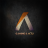 ApoxizGaming
