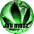 JahModZ