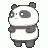 HadiLePanda