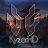 Kyzer-Skilled