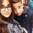 Jessou des ming