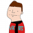 AfterZGamer49