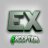 ExceptionClan