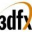 3dfx