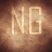 NexioGraphics