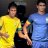 DashingNeymar11