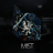 ~Mist.