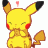 PIKACHU'