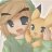 404Links