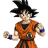 chifaz