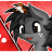 marmottechoco1