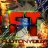 Flotonydu71-_-