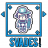 Svadès