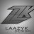 Laazyk Graphiste