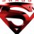 sofiane741185