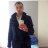 Jean_Cullasec