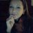 NATHALIE26