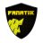 FaNaTiiK83Xx