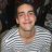 alex176