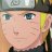 yondaime19