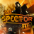 iiSpector