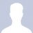 deniscalvet83