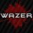 WaZerBelGiuM
