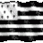 Steefler35