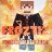Arkanacraft