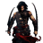 GFX Free