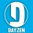 Dayzen | YOUTUBE