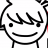 Hi im xTh3Saw