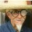 GrandPa