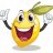 Citron V