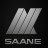 SaaNe