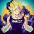 Youdelmodding75